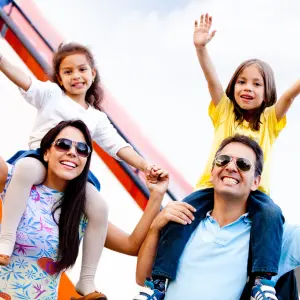 package theme family