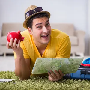 package theme budget